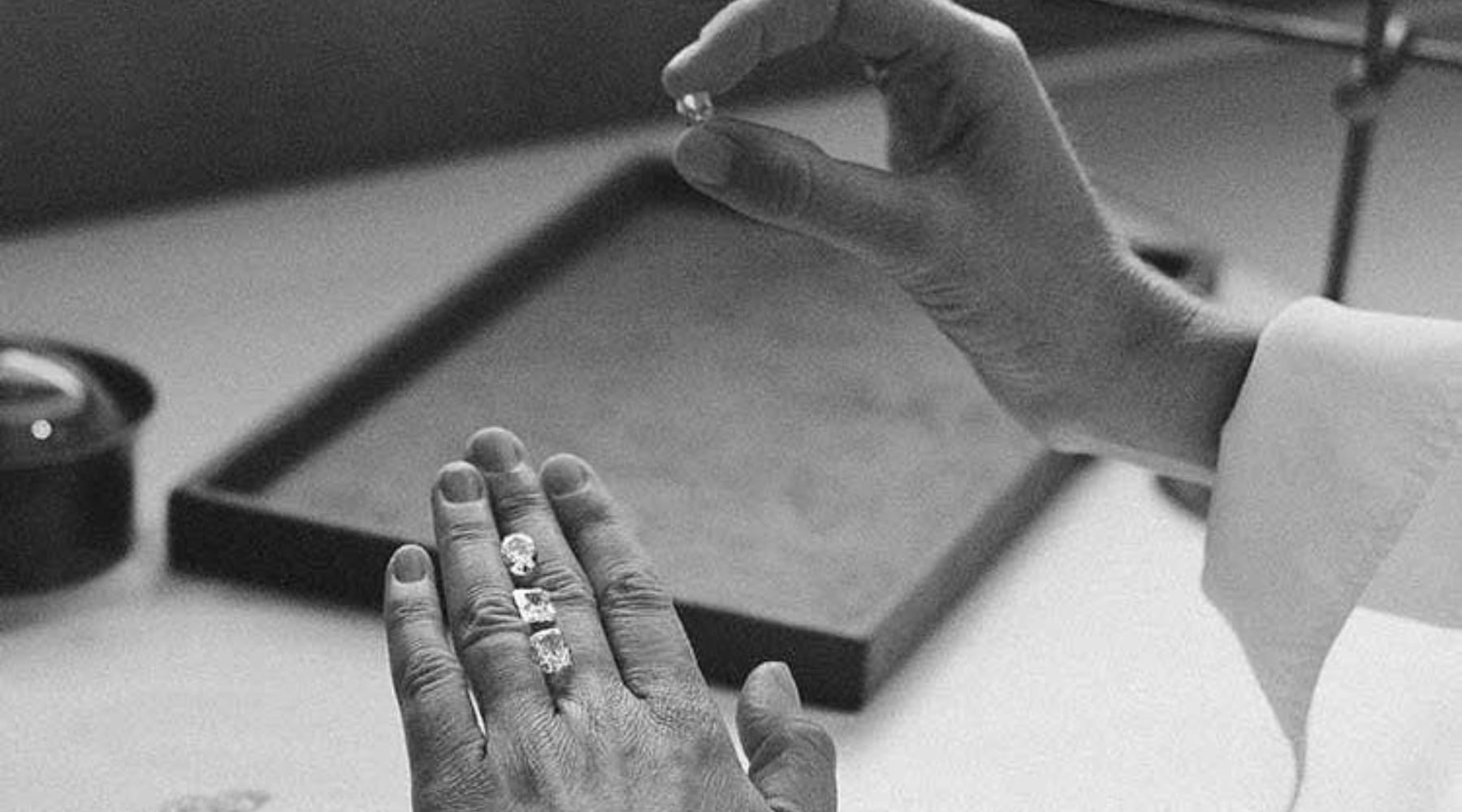 Diamante de laboratorio vs. diamante natural: diferencias y cuál elegir en 2026